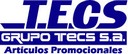 Grupo Tecs S.a.