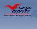 Guate Cargo Express