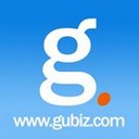 Gubiz.com