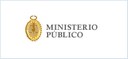 Ministerio Público - Oficinas Centrales