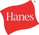 Hanes De Centroamerica