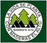 Maderas El Alto