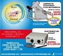 Hero Dental