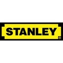 Herramientas Stanley
