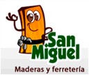 Maderas Y Ferretería San Miguel