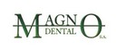 Magno Dental, S.a. - Central
