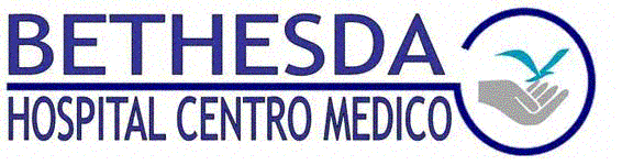 Hospital Centro Medico Bethesda