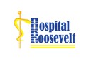 Hospital Centro Medico Roosevelt
