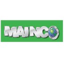 Mainco, S.a.