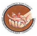 Hospital Infantil Juan Pablo Ii