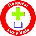 Hospital Luz De Vida