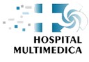 Hospital Multimedica