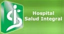 Hospital Salud Integral S.a