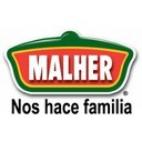 Malher