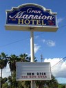 Hotel Gran MansiÓn