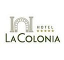 Hotel La Colonia