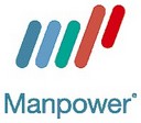 Manpower S.a.