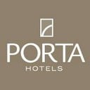 Hotel Porta Del Lago