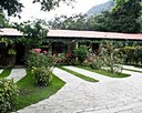 Hotel Posada Del Bosque