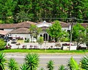 Hotel Posada Don Francisco