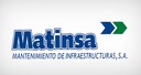 Matinsa