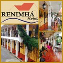 Hotel Renimha
