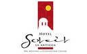 Hotel Soleil La Antigua