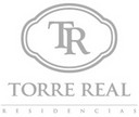 Hotel Torre Real