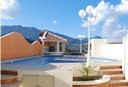 Hotel Villa Del Rosario