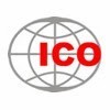 Ico Trading  S.a.