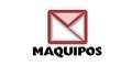 Maquipos - Zona 12