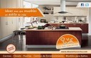 Ideas En Tu Cocina