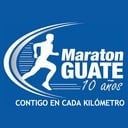 Maratonguate.com Sports Marketing