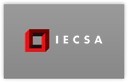 Iecsa