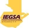 Iegsa