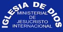 Iglesia De Cristo Internacional