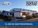 Iglesia Ensenanza De Agua Viva