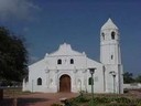 Iglesia Parroquial Santa Ana