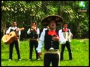 Mariachi Cristiano Sinai