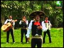 Mariachi Cristiano Sinai