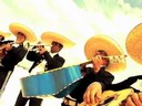 Mariachi Inter-huastecos Aventureros