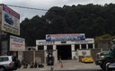 Distribuidora Del Pacífico
