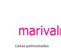Marival Representaciones