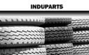 Induparts S.a.