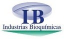 Industrias Bioquimicas