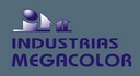 Industrias Megacolor