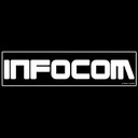 Infocom S.a.