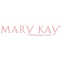 Mary Kay