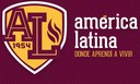 Instituto America Latina