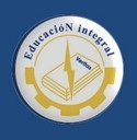 Instituto Bilingue Guatemalteco -  Zona 1